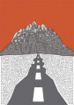 /album/grafika/full-2-jpg/